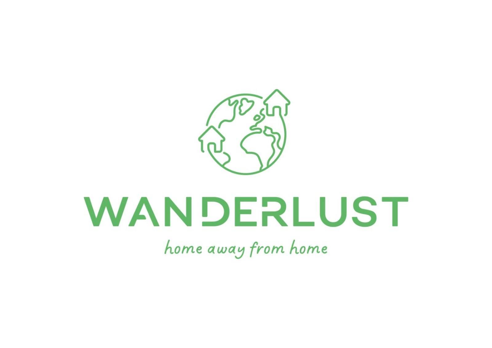 הוילה פיאנו די סורנטו Wanderlust מראה חיצוני תמונה